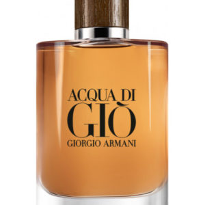 NEW Louis Vuitton METEOR 10 ml 0.34 Oz Parfum Perfume Mens Travel Bottle