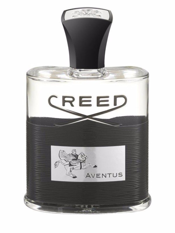 Aventus For Him By Creed Perfume samples Mini Travel Size