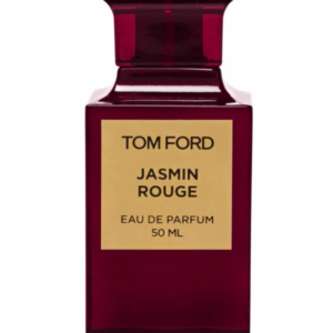 JASMIN ROUGE