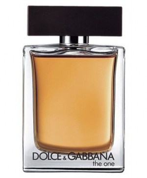 The One EDT By Dolce & Gabbana Perfume Sample Mini Travel SizeMy Custom ...