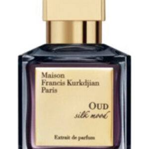 Oud Silk Mood Extrait de parfum
