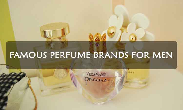 Famous-perfume-brands-for-men