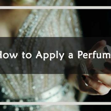 How-to-Apply-a-Perfume