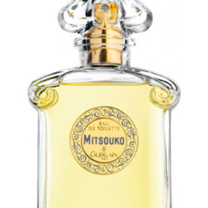 Mitsouko Eau de Toilette