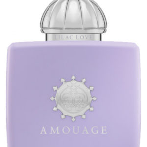 Lilac Love Women