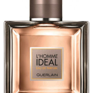 L'Homme Ideal Eau De Parfum