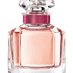 Mon Guerlain Bloom of Rose