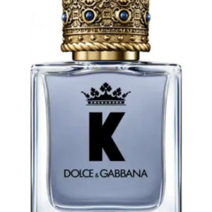 K by Dolce & Gabbana