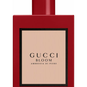 Bloom Ambrosia di Fiori EDP INTENSE