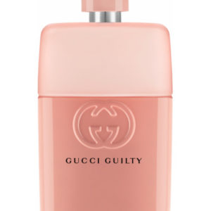 Gucci Guilty Love Edition Pour Femme
