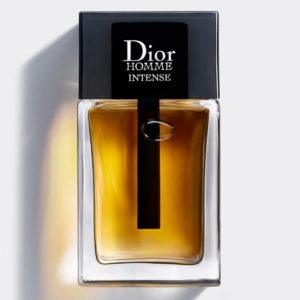 Dior Homme Intense 2011