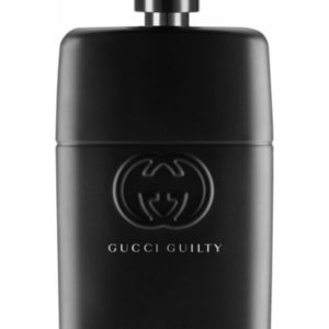 Guilty Pour Homme Eau de Parfum