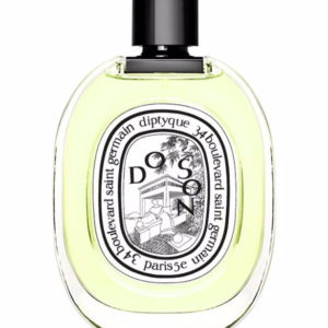 Do Son Eau de Toilette