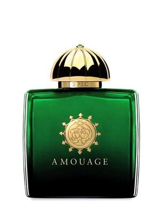 Best Amouage Perfumes That Lasts and Works All Day My Custom