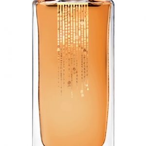 ENCENS MYTHIQUE D'ORIENT