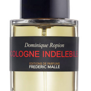 Cologne Indelebile