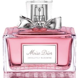 Miss Dior Absolutely Blooming
