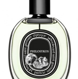 Philosykos Eau de Parfum