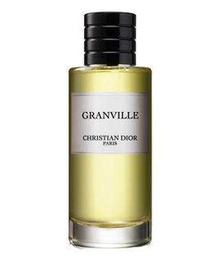 dior granville perfume