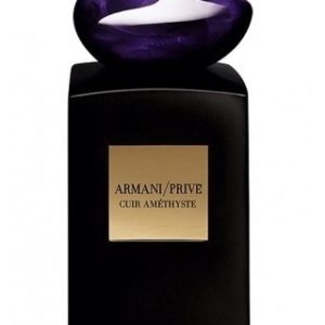 CUIR AMETHYSTE