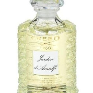 JARDIN D'AMALFI