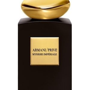 MYRRHE IMPÉRIALE