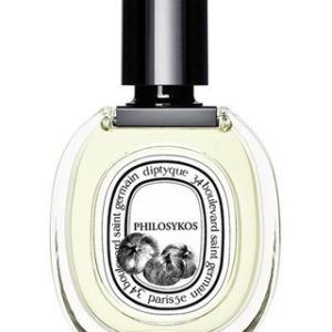 PHILOSYKOS Eau De Toilette