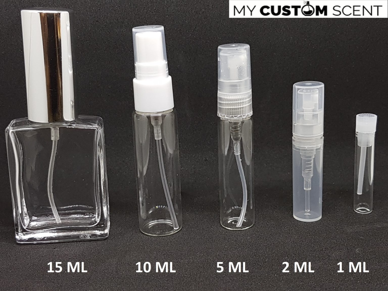 Libre L Absolu Platine Perfume Sample Mini Travel SizeMy Custom Scent libre-l-absolu-platine-perfume-sample-mini-travel-sizemy-custom-scent