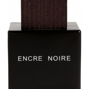 Encre Noire