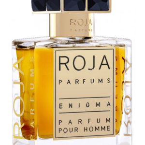 Enigma Pour Homme