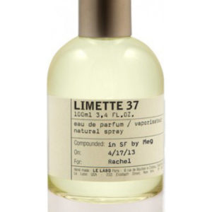 Limette 37