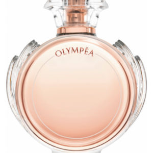 Olympéa