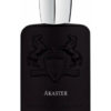 Akaster