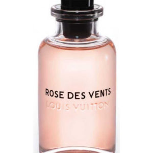 Rose des Vents