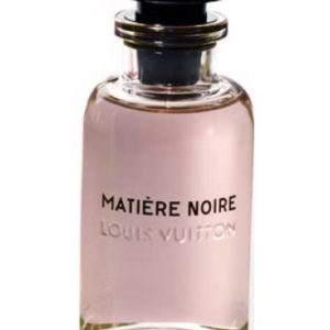 Matière Noire