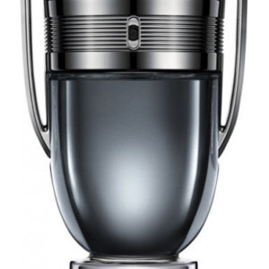 INVICTUS INTENSE
