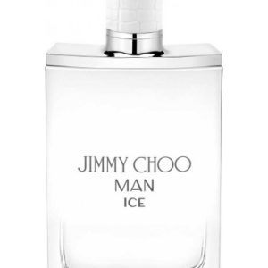 Jimmy Choo Man Ice