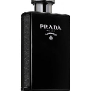 Prada L'Homme Intense