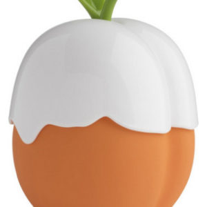Kimoji Peach