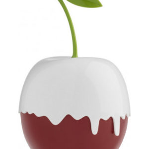Kimoji Cherry