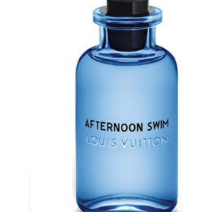 Louis Vuitton Afternoon Swim Perfume Sample & Decants