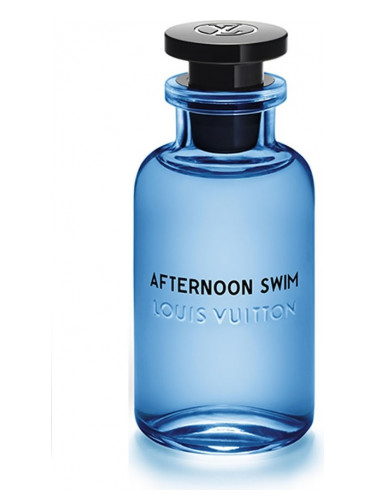 The Afternoon Swim Eau de Parfum 15ML Gold Travel Atomizer .5