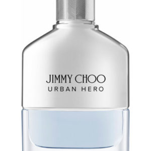 Jimmy Choo Urban Hero