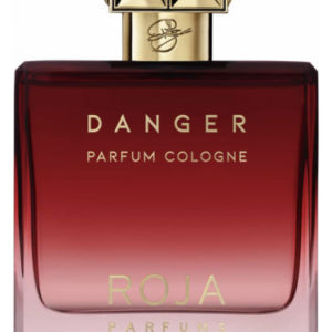 Danger Pour Homme Parfum Cologne