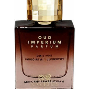 Oud Imperium
