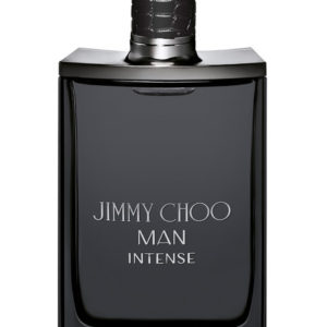 Jimmy Choo Man Intense
