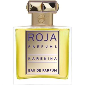 Karenina EDP