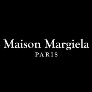 MAISON MARTIN MARGIELA