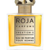 CREATION-E POUR HOMME EDP