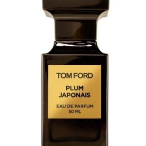 PLUM JAPONAIS